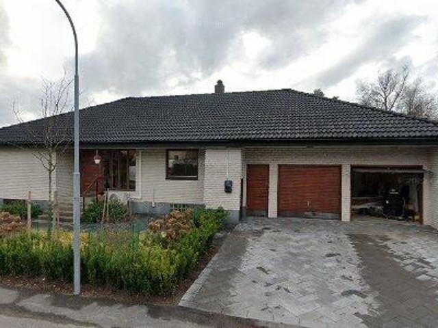 45 m2 lägenhet uthyres i Västerås