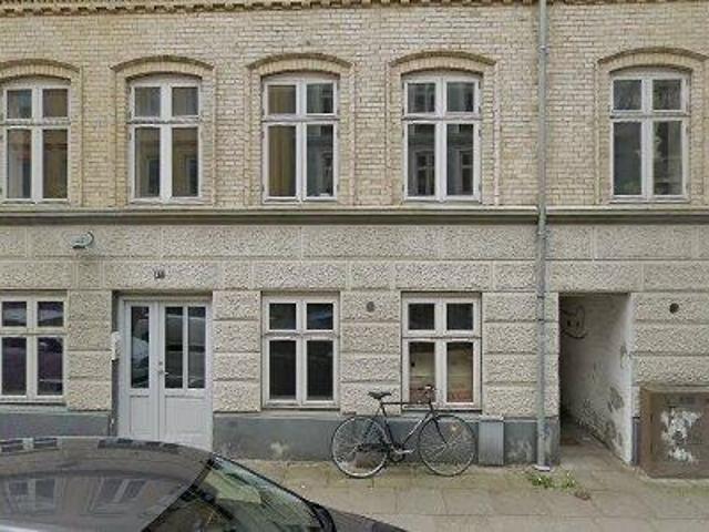 45 m2 lejlighed for rent i Aalborg Centrum