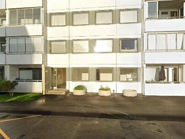 45 m2 lejlighed til salg i Nivå