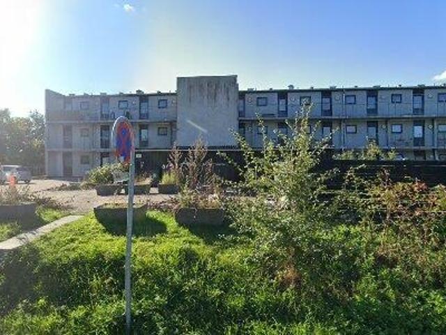 45 m2 lejlighed til salg i Rødovre