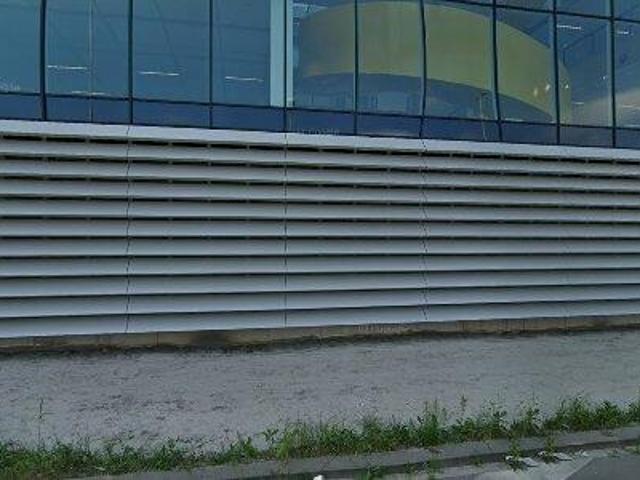 45 m2 office space for rent in Utrecht Leidsche Rijn