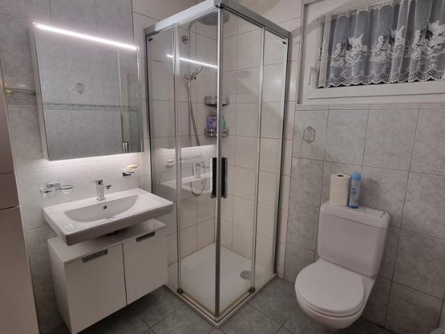 45 m²