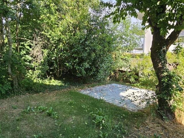45 m²