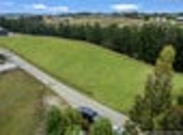 45 Macs Ridge Oamaru
