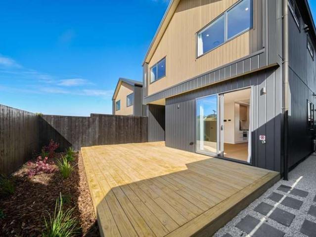 45 Mahinga Kai Road, Orewa, Rodney