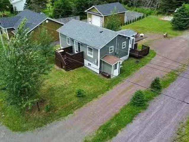 45 Markland Road, Marystown, NL, A0E 2M0 house for sale Lis.