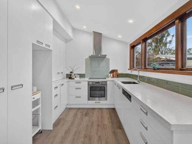 45 Mayfield Avenue, St Albans, Christchurch City