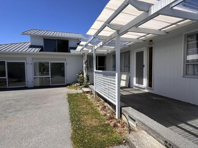 45 Middlepark Road, Sockburn, Christchurch City