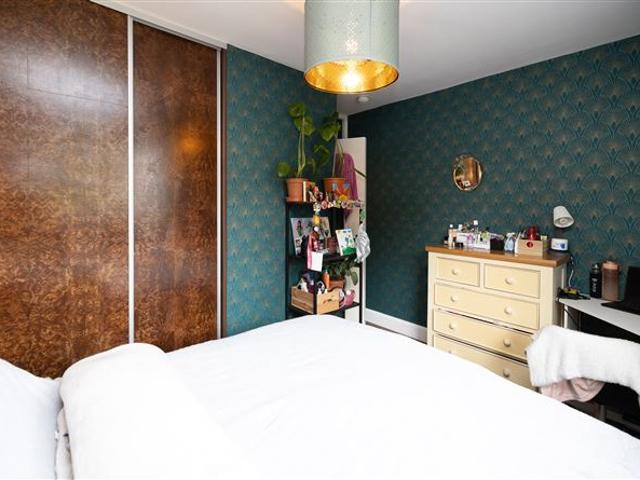 45 Monastery Walk, Clondalkin, Dublin 22 BROE Auctioneers 4909 MyHome. Ie Residential