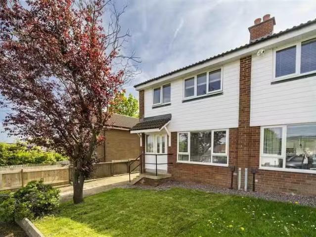 45 Mountview Drive