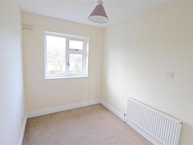 45 Moy Heights, Ballina, Mayo Fox & Gallagher 4844 MyHome. Ie Residential
