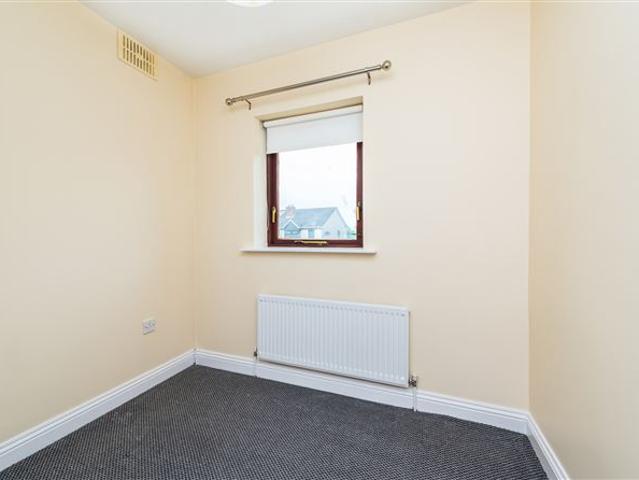 45 New Caragh Court, Naas, Co. Kildare Sherry FitzGerald O'Reilly Naas 4926 MyHome. Ie Residential