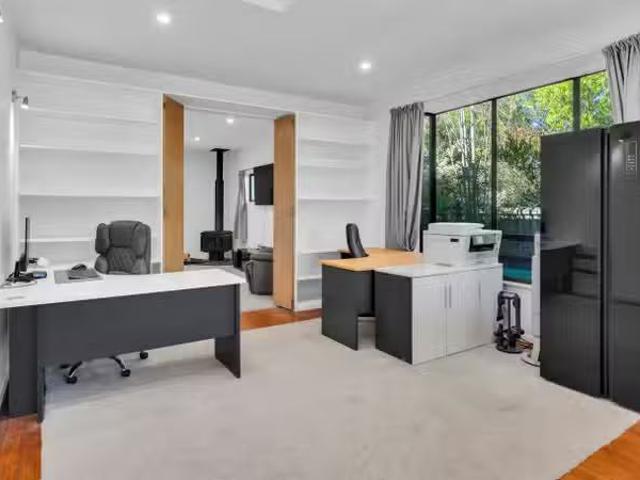 45 Nicholls Street, Richmond, NZ 8013 House for Sale