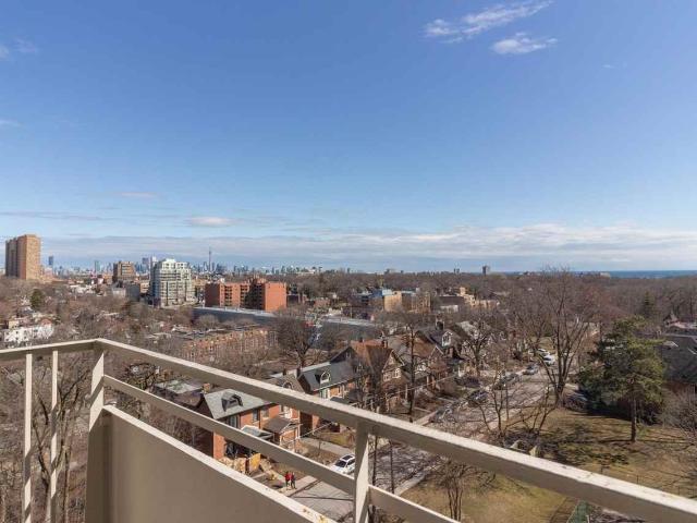 45 Oakmount Rd 1 Bedroom Apartment for Rent at 45 Oakmount Rd, Toronto, ON M6P 2M4 High Park