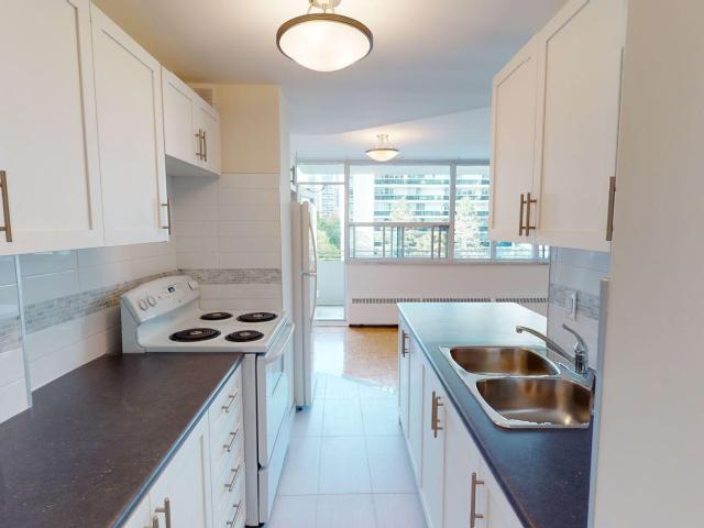 45 Oakmount Rd Large 1 Bedroom Apartment [object Promise] for Rent
