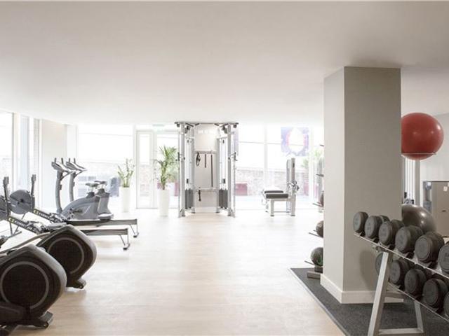 45 Orwell Hall, Marianella, Rathgar, Dublin 6 Lisney Sotheby's International Realty Ranelagh 4838 MyHome. Ie Residential