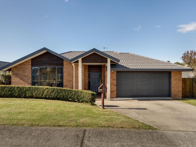 45 Oteki Park Drive, Welcome Bay Tremains Real Estate Ltd