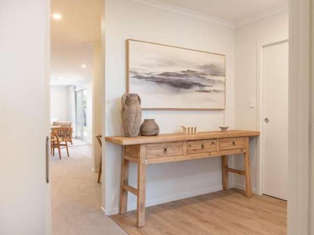 45 Overton Street, Rototuna North, Hamilton City