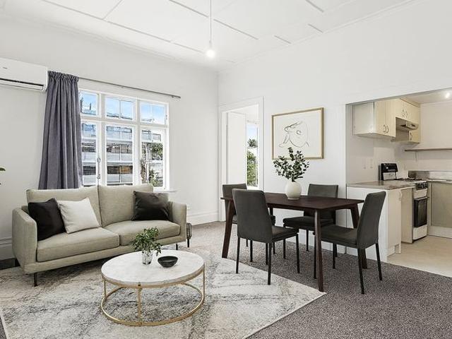 4/5 Park Avenue, Grafton, Auckland City