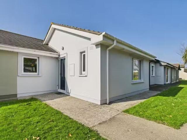 45 Pebble Drive, Pebble Beach, Tramore, Co. Waterford, X91X3T9.