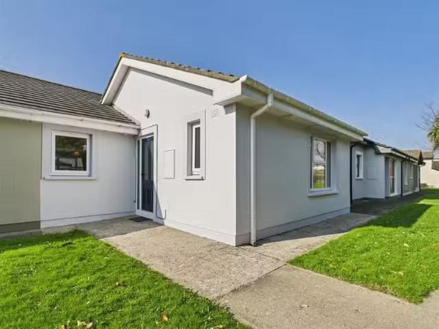 45 Pebble Drive, Pebble Beach, Tramore, Waterford