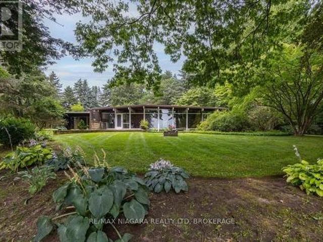 45 Port Master Drive, St. Catharines Martindale Pond, ON, L2N 6X3 house for sale | Listing ID X13675 | Royal LePage
