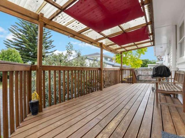 45 Rimu Street, New Lynn, Waitakere City