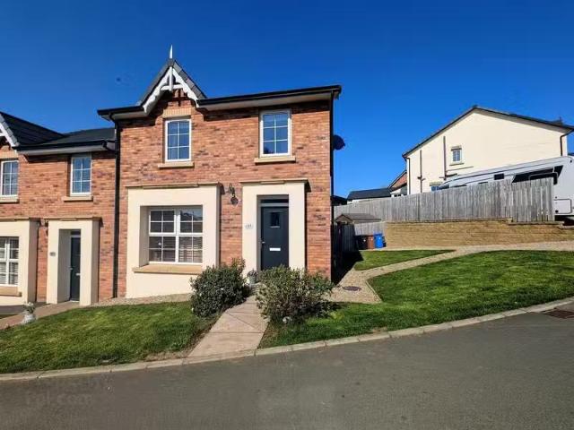 45 River Hill Lane