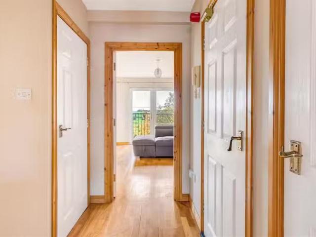 45 Riverside, Coolshannagh, Monaghan Town, H18 AX25