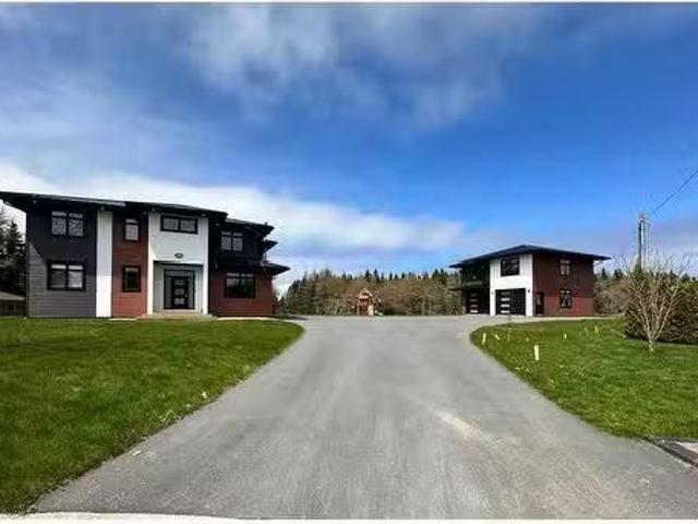 45 Rocky Pond Road, Bay Roberts, NL, A0A 1G0 Luxury House fo.
