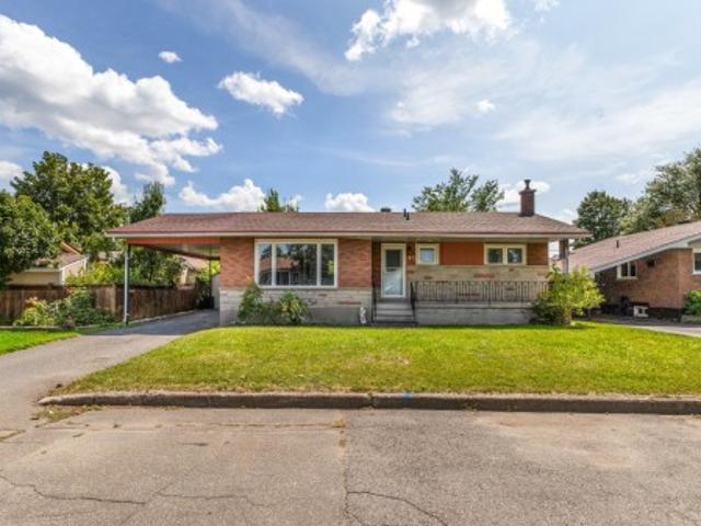 45 Rue De Ville Marie, Gatineau. QC, J8T 2A5 house for lease | Listing ID 23142 | Royal LePage