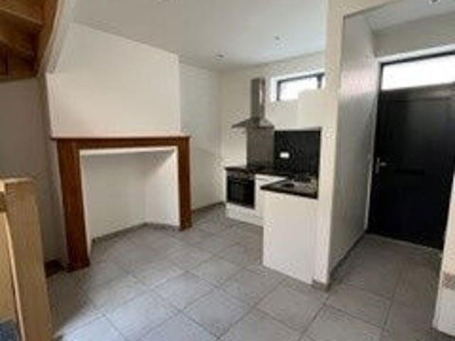 45 rue Le Notre