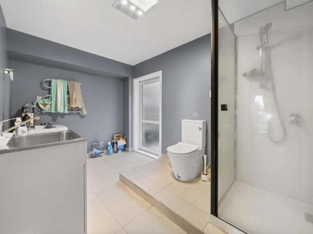 45 Scenic Drive, Hillpark, Manukau City