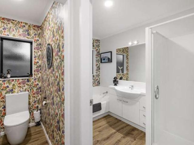 45 Santa Barbara Drive, Papamoa, Tauranga