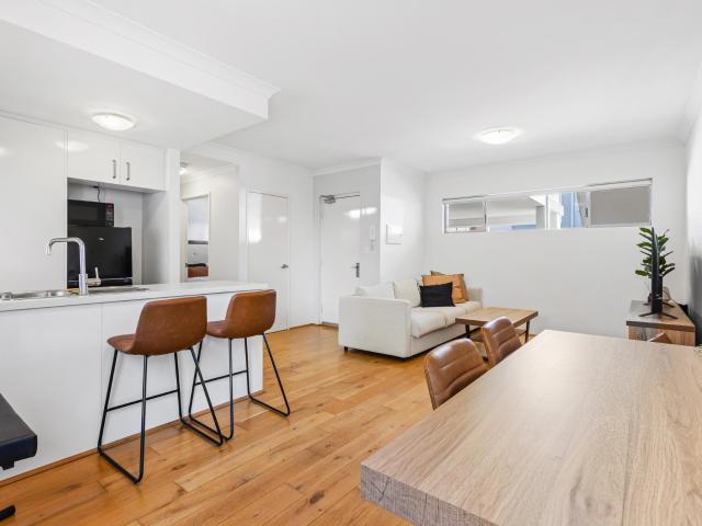 4/5 Salisbury Road, Rivervale, 6103, WA