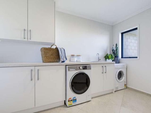 45 Sereno Vista, Bellevue, Tauranga