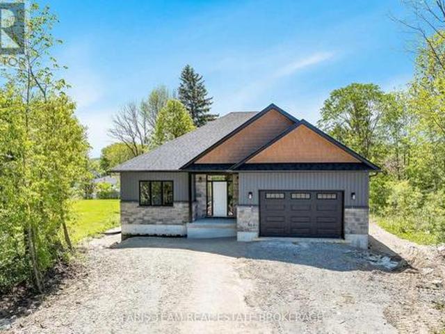 45 Sheppard Street, Severn, ON, L0K 1E0 house for sale | Listing ID S13476 | Royal LePage