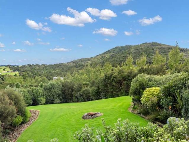 45 Spioenkop Road, Mangawhai, Kaipara