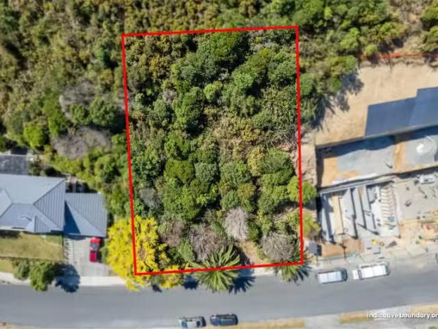 45 Spyglass Lane, Whitby, Porirua City