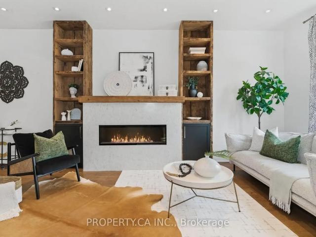 45 Swanwick Avenue