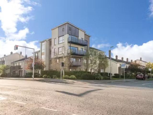 45 St Margarets Road, Finglas, Dublin 11 is for sale