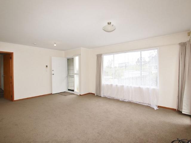 45 Stott Avenue, Birkdale