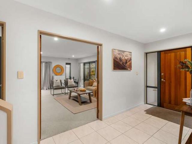 45 Suva Street, Upper Riccarton, Christchurch City