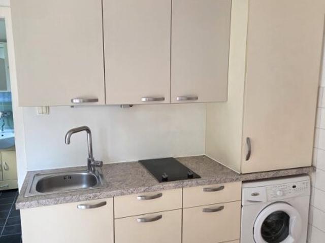 45m² Eigentumswohnung Graz Gösting