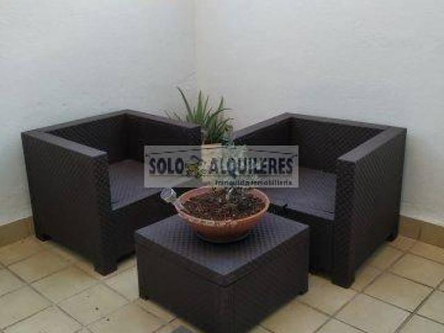 45mq arredato