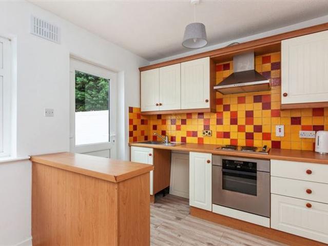 45a Binn Eadair View, Sutton, Dublin 13 Gallagher Quigley 4911 MyHome. Ie Residential