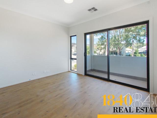 45A Koongarra Avenue, Magill SA 5072 House For Rent $850 | Domain