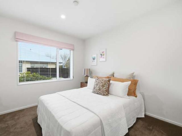 45A O'Neill Avenue, Northwood, Christchurch City