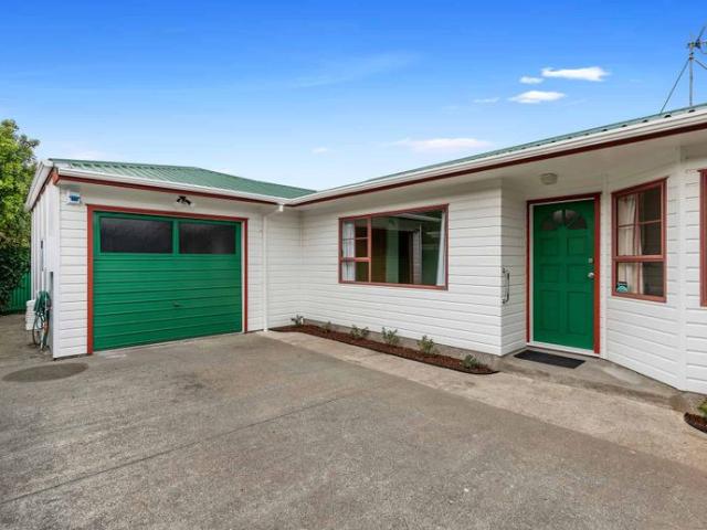45a Leighton Avenue, Waiwhetu, Lower Hutt City For Sale