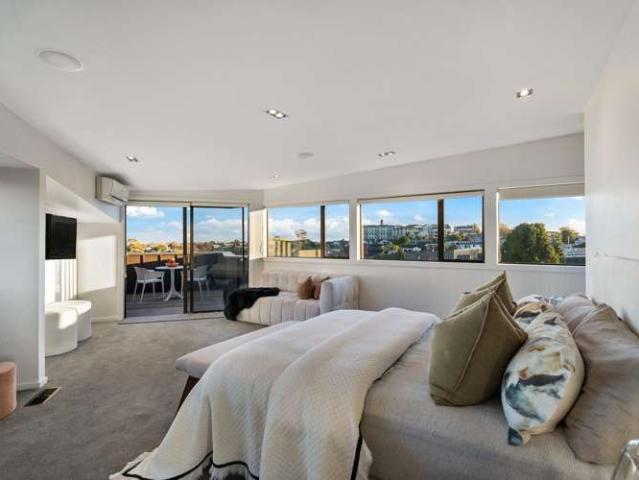 45A Maskell Street, St Heliers, Auckland City